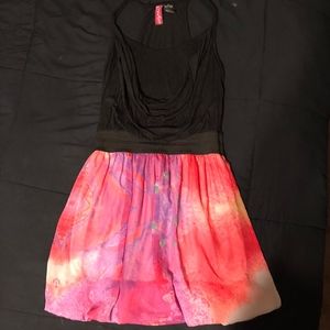 Women's medium 'Say What?' dress